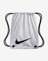 Phantom 6 Low Elite FG [Chrome/Black]