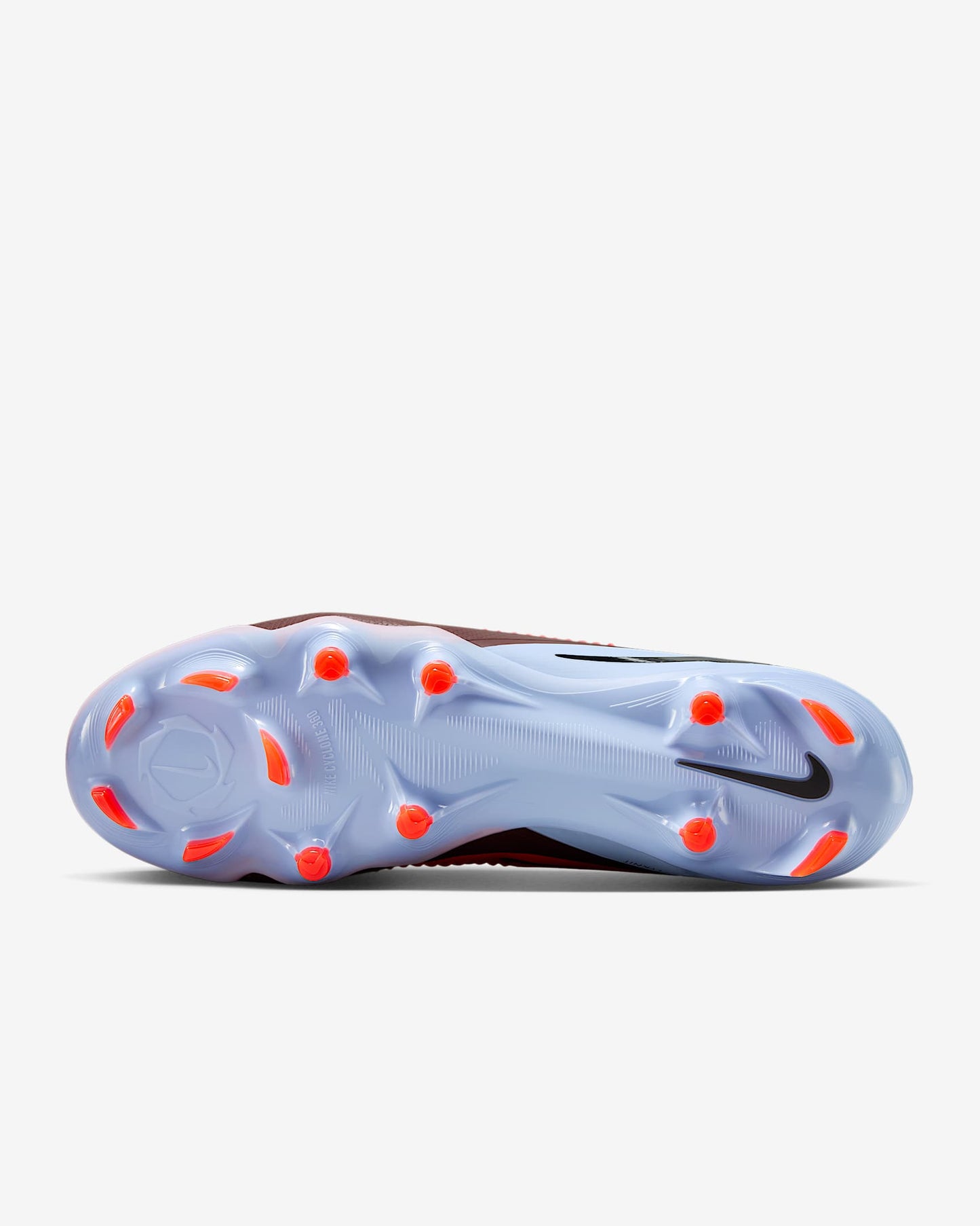 Nike Phantom 6 Low Pro FG [Royal Tint/Crimson]