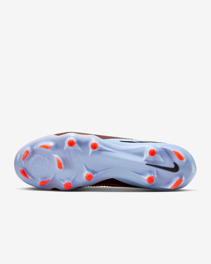 Nike Phantom 6 Low Pro FG [Royal Tint/Crimson]