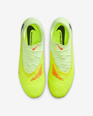 Phantom 6 Low Pro FG [Hyper Crimson/Limelight]