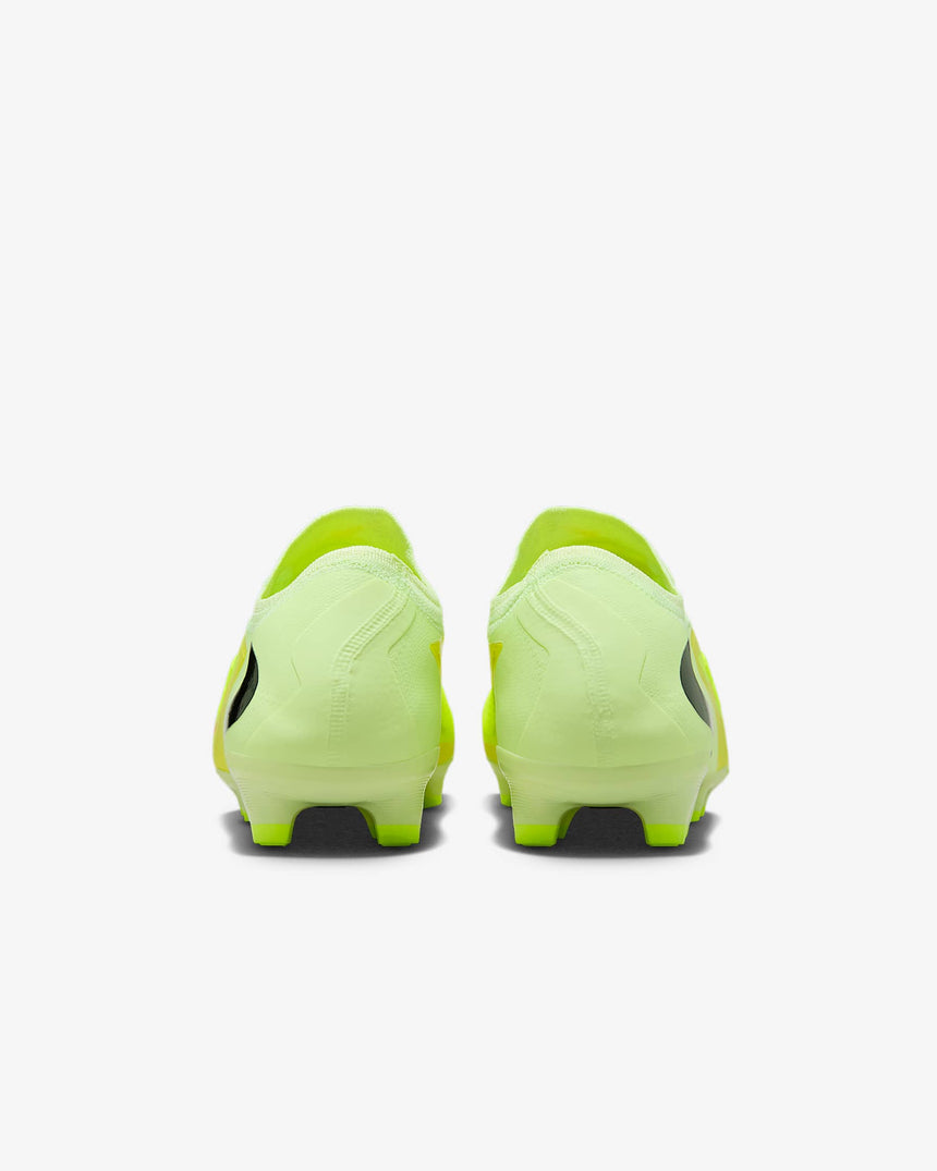 Phantom 6 Low Pro FG [Hyper Crimson/Limelight]