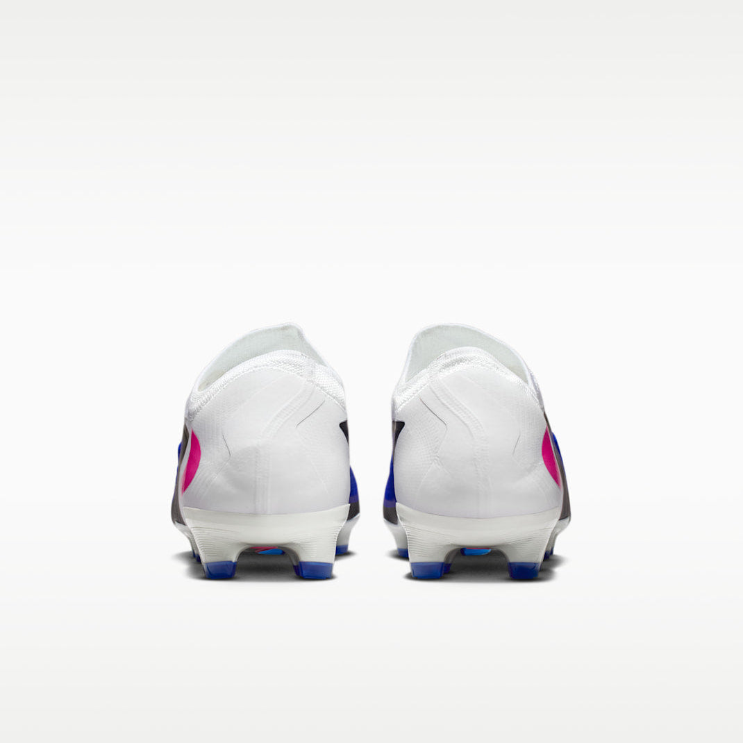 Phantom 6 Low Pro FG [Racer Blue/Pink Blast/White]