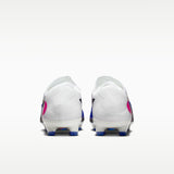 Phantom 6 Low Pro FG [Racer Blue/Pink Blast/White]