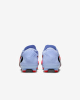 Nike Phantom 6 Low Pro FG [Royal Tint/Crimson]