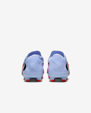 Nike Phantom 6 Low Pro FG