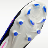 Phantom 6 Low Pro FG [Racer Blue/Pink Blast/White]