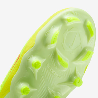 Phantom 6 Low Pro FG [Hyper Crimson/Limelight]