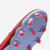 Nike Phantom 6 Low Pro FG [Royal Tint/Crimson]