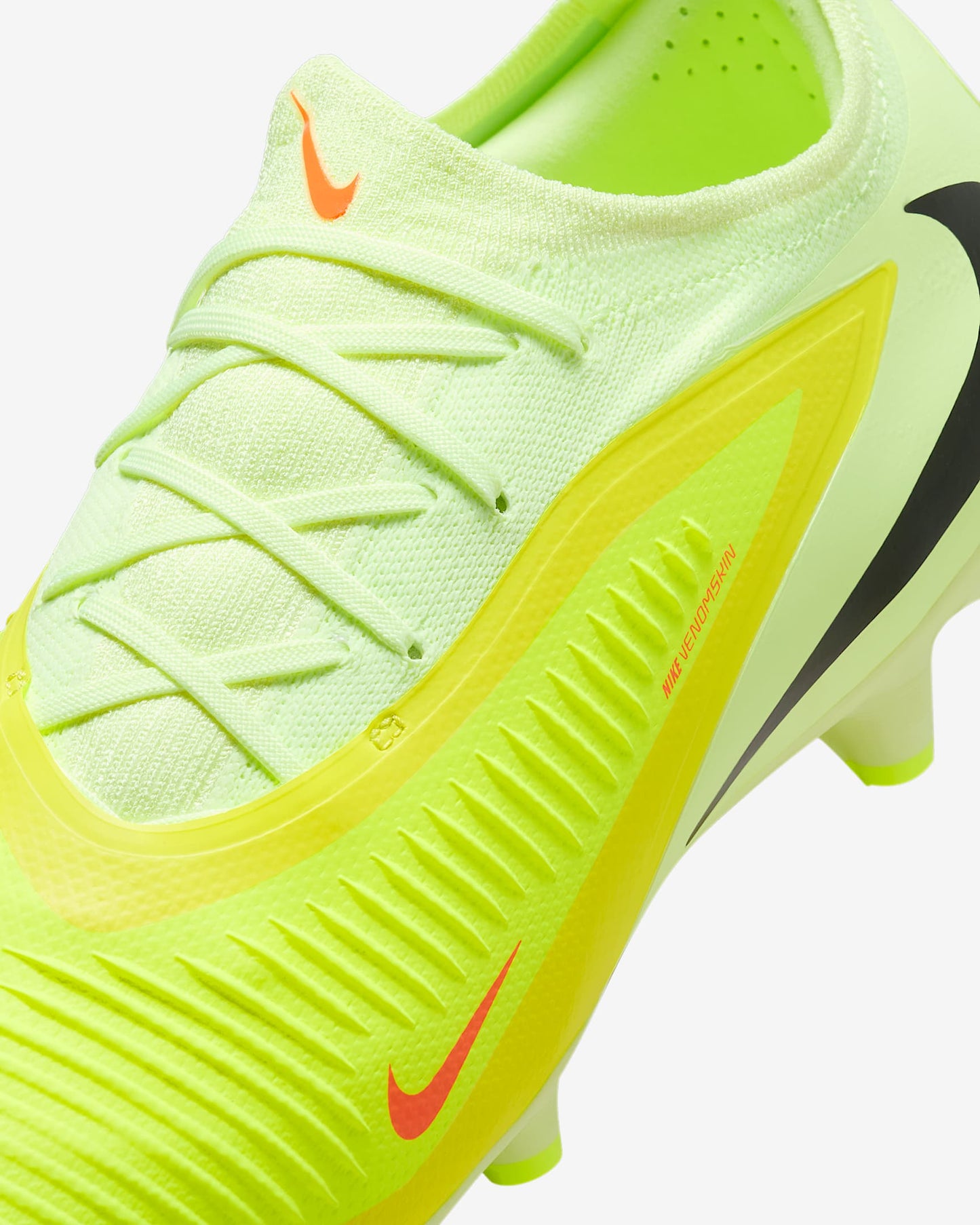 Phantom 6 Low Pro FG [Hyper Crimson/Limelight]