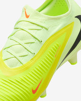 Phantom 6 Low Pro FG [Hyper Crimson/Limelight]