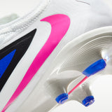 Phantom 6 Low Pro FG [Racer Blue/Pink Blast/White]