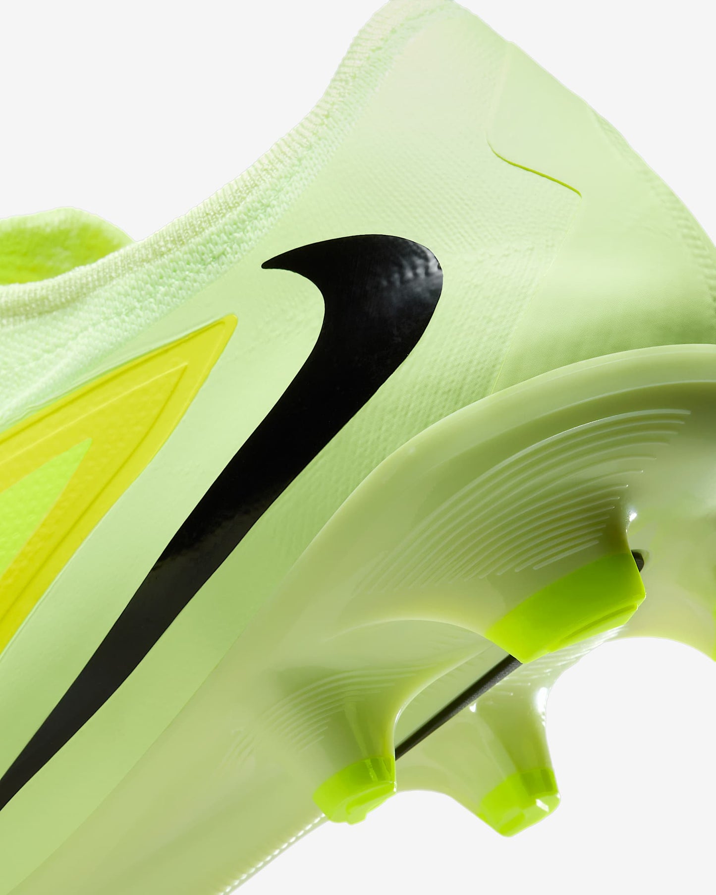 Phantom 6 Low Pro FG [Hyper Crimson/Limelight]