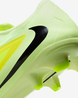 Phantom 6 Low Pro FG [Hyper Crimson/Limelight]