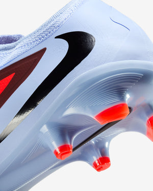 Nike Phantom 6 Low Pro FG