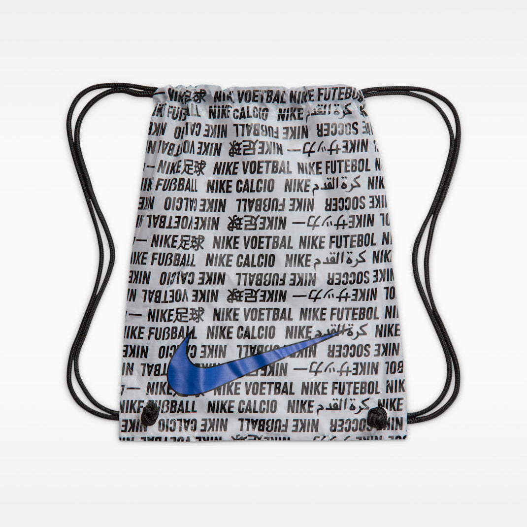 Phantom 6 Low Pro FG [Racer Blue/Pink Blast/White]