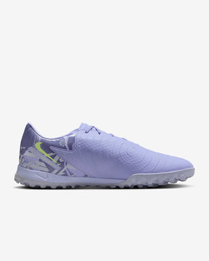 Phantom GX II Academy TF [Purple Agate/Barely Volt]
