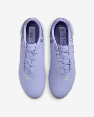 Phantom GX II Academy TF [Purple Agate/Barely Volt]