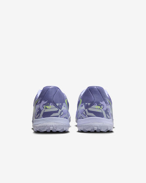 Phantom GX II Academy TF [Purple Agate/Barely Volt]
