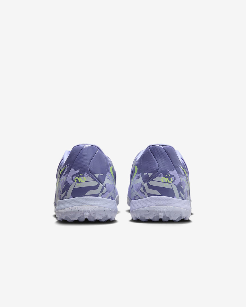 Phantom GX II Academy TF [Purple Agate/Barely Volt]