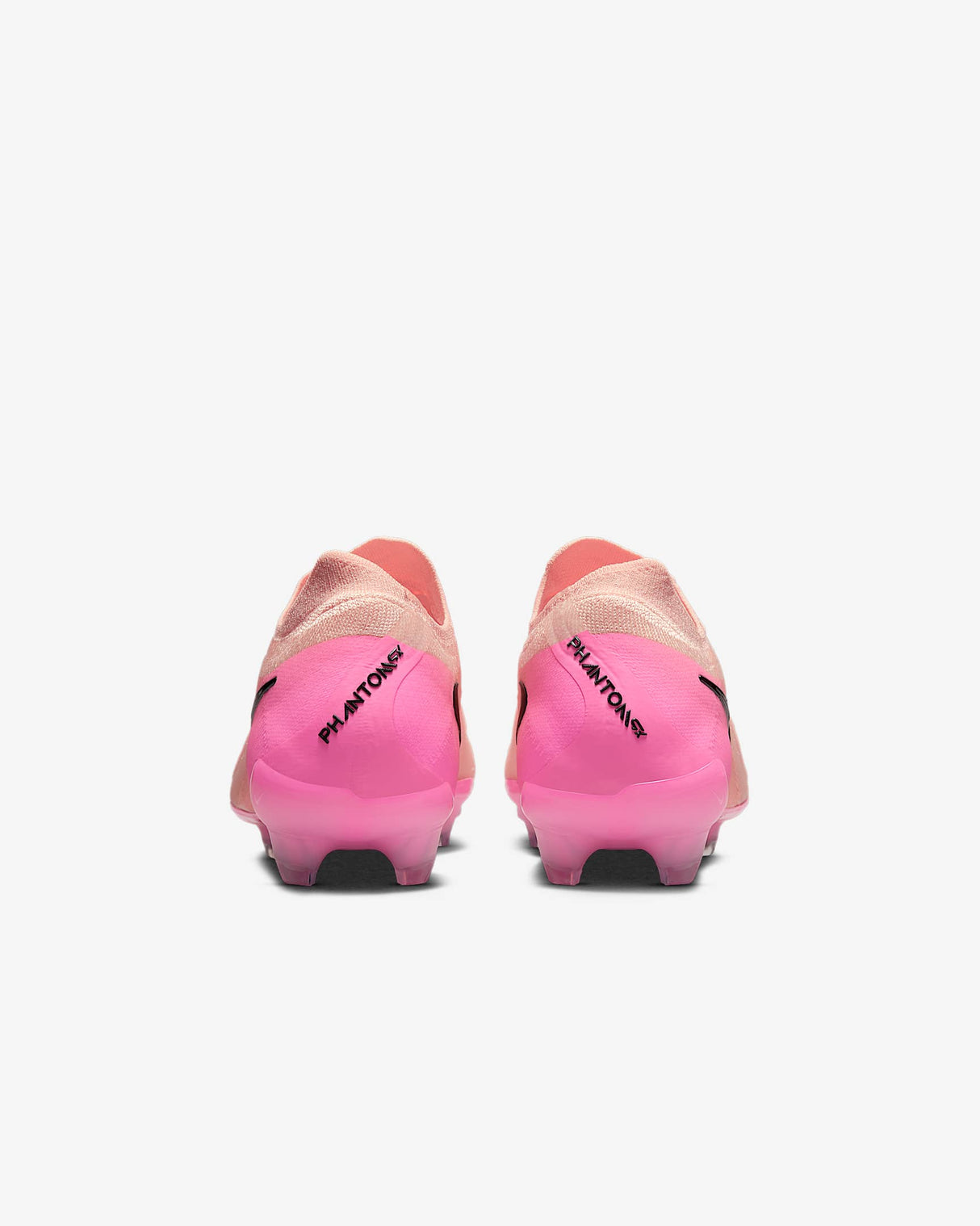 Phantom GX II Elite FG [Crimson Tint/Pink Blast]