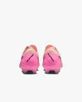 Phantom GX II Elite FG [Crimson Tint/Pink Blast]