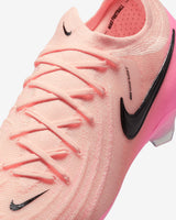 Phantom GX II Elite FG [Crimson Tint/Pink Blast]