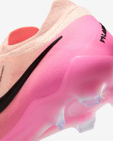 Phantom GX II Elite FG [Crimson Tint/Pink Blast]