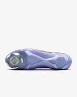 Phantom GX II Elite FG [Purple Agate/Barely Volt]
