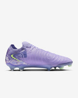 Phantom GX II Elite FG [Purple Agate/Barely Volt]
