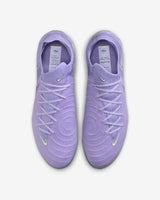 Phantom GX II Elite FG [Purple Agate/Barely Volt]