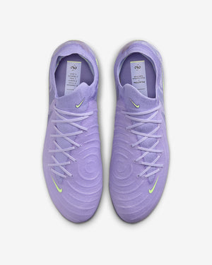Phantom GX II Elite FG [Purple Agate/Barely Volt]