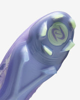 Phantom GX II Elite FG [Purple Agate/Barely Volt]