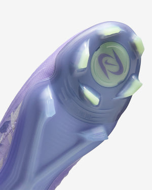 Phantom GX II Elite FG [Purple Agate/Barely Volt]