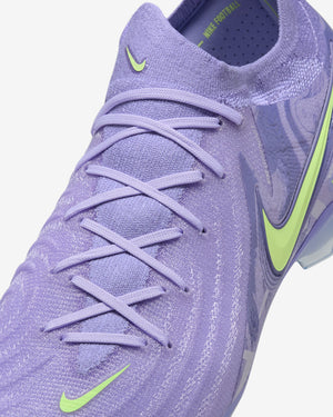 Phantom GX II Elite FG [Purple Agate/Barely Volt]