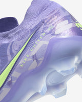 Phantom GX II Elite FG [Purple Agate/Barely Volt]