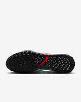 Phantom GX II Pro TF [Mint/Atomic Red]