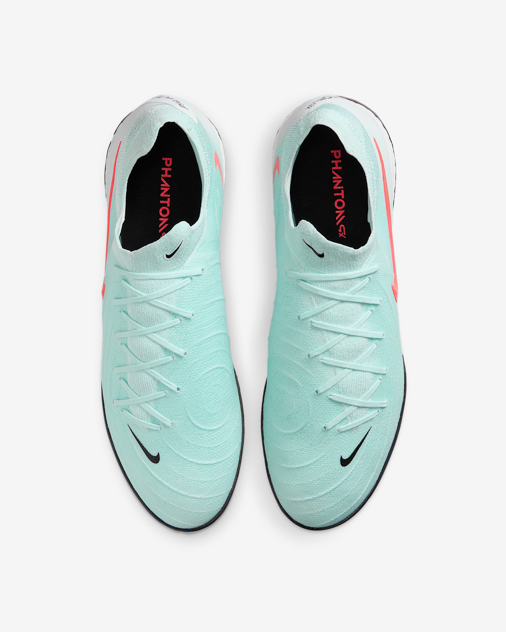 ファントム GX2 PRO TF Phantom GX II Pro TF – Tursi Soccer Store