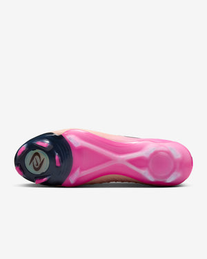 Phantom Luna 2 Elite FG [Crimson Tint/ Pink Blast]