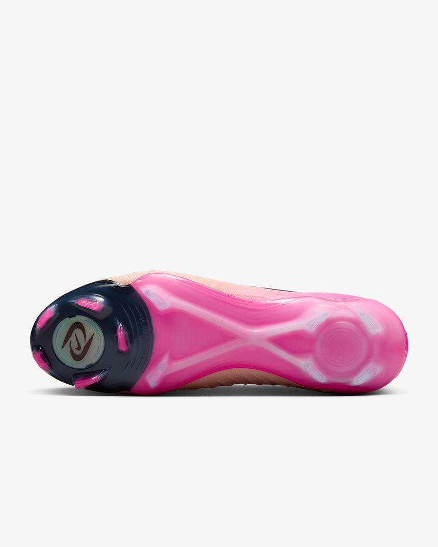 Phantom Luna 2 Elite FG [Crimson Tint/ Pink Blast]