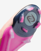 Phantom Luna 2 Elite FG [Crimson Tint/ Pink Blast]