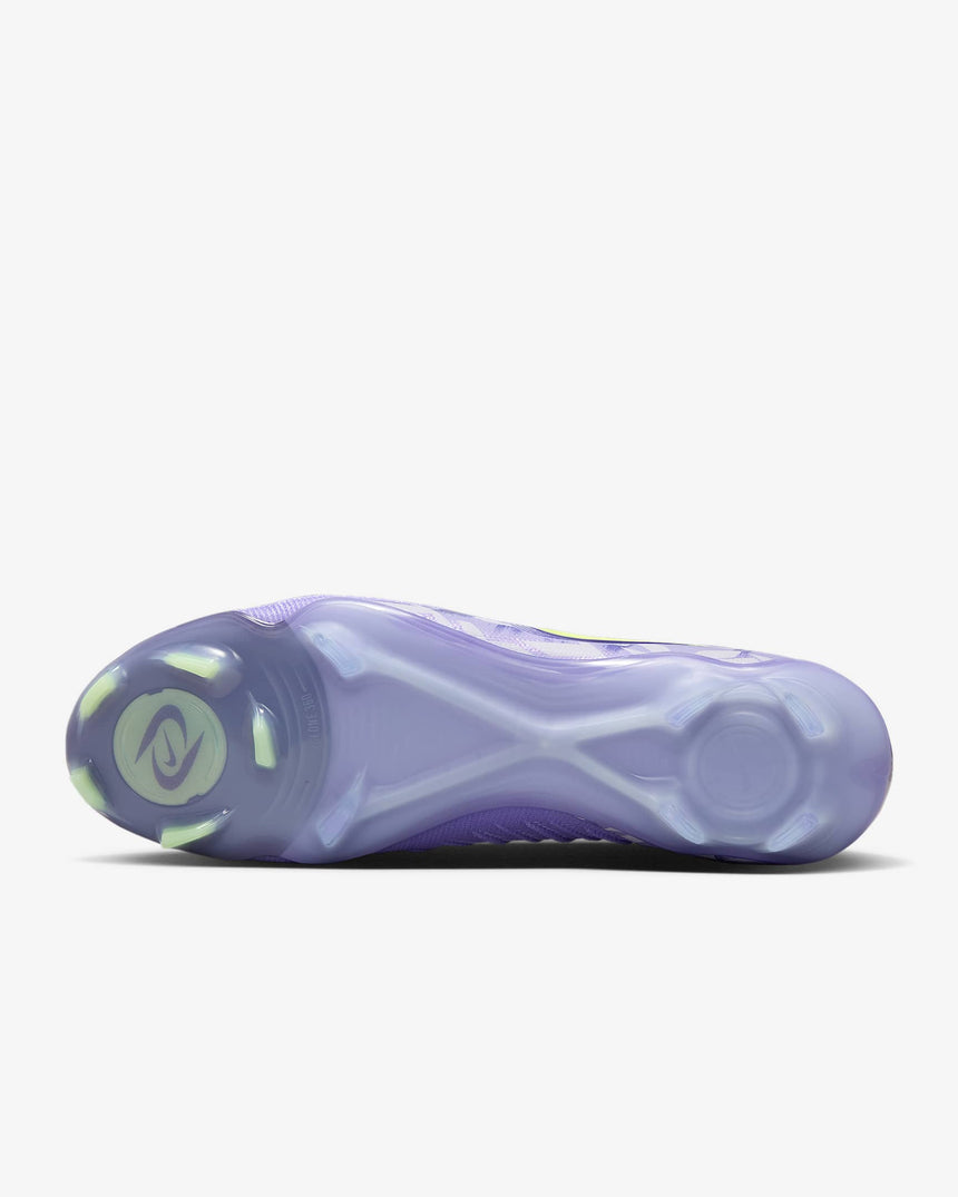 Phantom Luna 2 Elite FG [Purple Agate/Barely Volt]