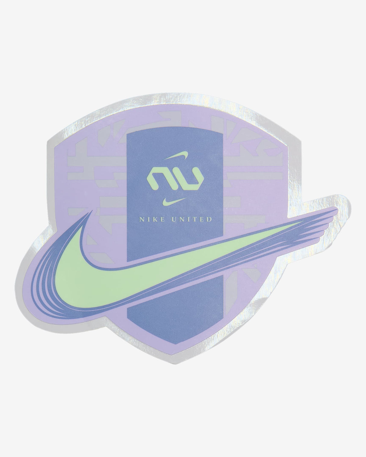 Phantom Luna 2 Elite FG [Purple Agate/Barely Volt]