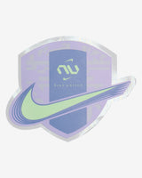 Phantom Luna 2 Elite FG [Purple Agate/Barely Volt]