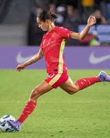 Phantom Luna 2 Elite FG [Purple Agate/Barely Volt]