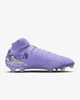 Phantom Luna 2 Elite FG [Purple Agate/Barely Volt]