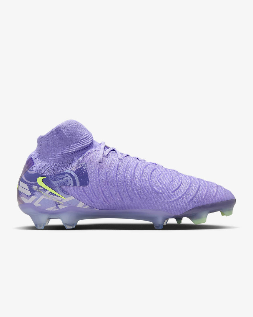 Phantom Luna 2 Elite FG [Purple Agate/Barely Volt]