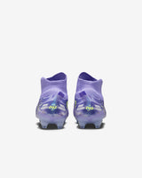 Phantom Luna 2 Elite FG [Purple Agate/Barely Volt]