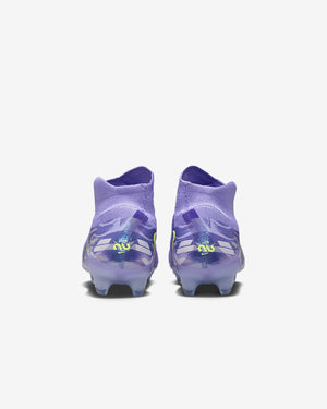 Phantom Luna 2 Elite FG [Purple Agate/Barely Volt]