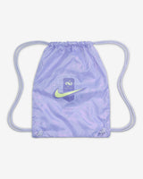 Phantom Luna 2 Elite FG [Purple Agate/Barely Volt]