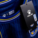 Bosnia & Herzegovina 2026 Home Jersey